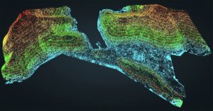 drone lidar